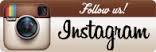 small follow us on instagram