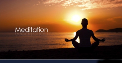 Image result for sun meditations